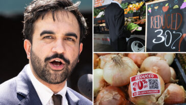 the-major-unanswered-questions-that-expose-huge-gaps-in-mamdani’s-grocery-store-plan