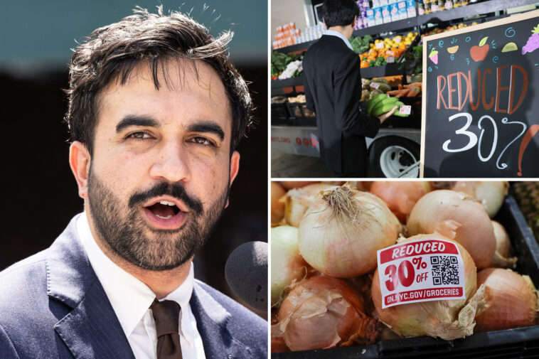 the-major-unanswered-questions-that-expose-huge-gaps-in-mamdani’s-grocery-store-plan