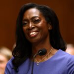 dr.-erica-schwartz-confirmed-as-cdc-director-following-monthslong-vacancy