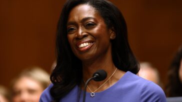 dr.-erica-schwartz-confirmed-as-cdc-director-following-monthslong-vacancy