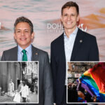 ny-lawmakers-want-to-bring-back-sex-fueled-bathhouses-—-40-years-after-ban-during-aids-crisis
