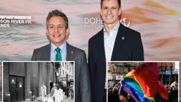 ny-lawmakers-want-to-bring-back-sex-fueled-bathhouses-—-40-years-after-ban-during-aids-crisis