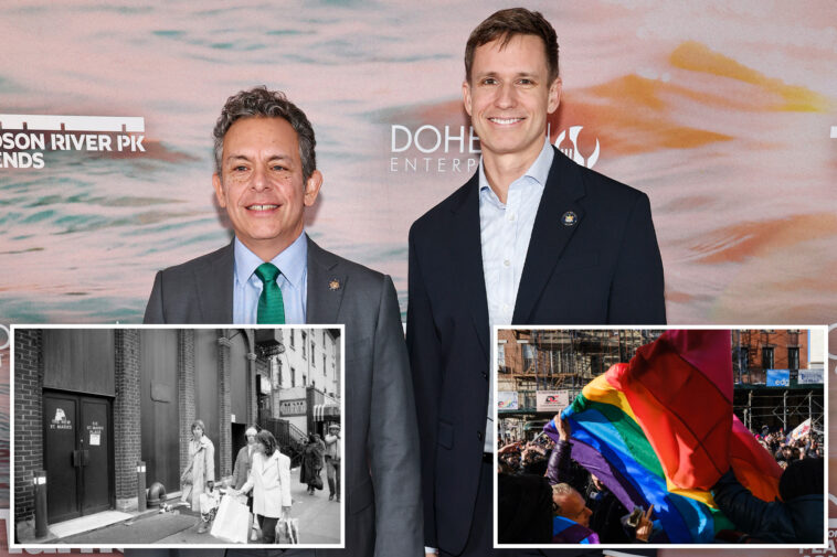 ny-lawmakers-want-to-bring-back-sex-fueled-bathhouses-—-40-years-after-ban-during-aids-crisis