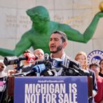 far-left-senate-candidate-abdul-el-sayed-took-over-$115k-from-members-of-alleged-hamas-linked-group:-report