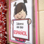 more-than-half-of-americans-think-kids-should-learn-spanish-at-school-—-as-45-million-people-speak-it-at-home