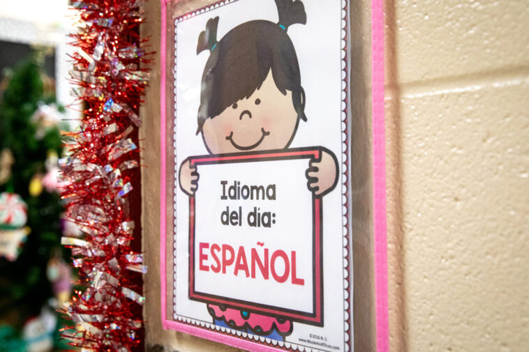 more-than-half-of-americans-think-kids-should-learn-spanish-at-school-—-as-45-million-people-speak-it-at-home