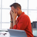 gen-x-is-the-most-economically-pessimistic-generation,-new-study-claims