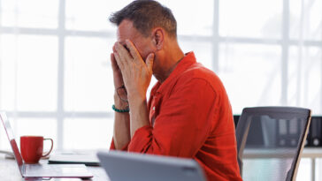 gen-x-is-the-most-economically-pessimistic-generation,-new-study-claims