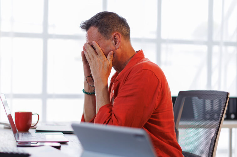 gen-x-is-the-most-economically-pessimistic-generation,-new-study-claims