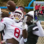 los-angeles-pierce-college-abruptly-kills-football-program-weeks-before-start-of-season