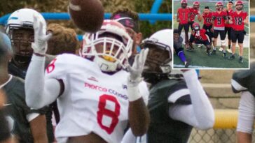 los-angeles-pierce-college-abruptly-kills-football-program-weeks-before-start-of-season