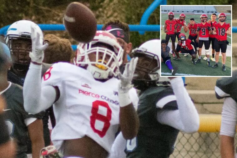 los-angeles-pierce-college-abruptly-kills-football-program-weeks-before-start-of-season