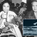recently-discovered-eyewitness-account-of-hiroshima-atom-bomb-published,-detailing-horror-and-desperation-of-survivors