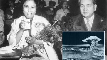 recently-discovered-eyewitness-account-of-hiroshima-atom-bomb-published,-detailing-horror-and-desperation-of-survivors