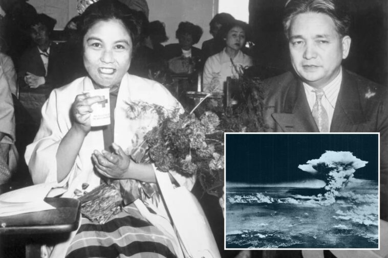 recently-discovered-eyewitness-account-of-hiroshima-atom-bomb-published,-detailing-horror-and-desperation-of-survivors