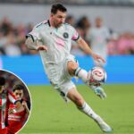 inter-miami-vs.-atletico-de-san-luis-prediction:-mls-leagues-cup-picks,-odds,-best-bets-wednesday