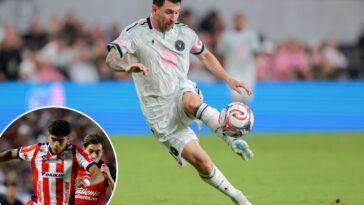 inter-miami-vs.-atletico-de-san-luis-prediction:-mls-leagues-cup-picks,-odds,-best-bets-wednesday