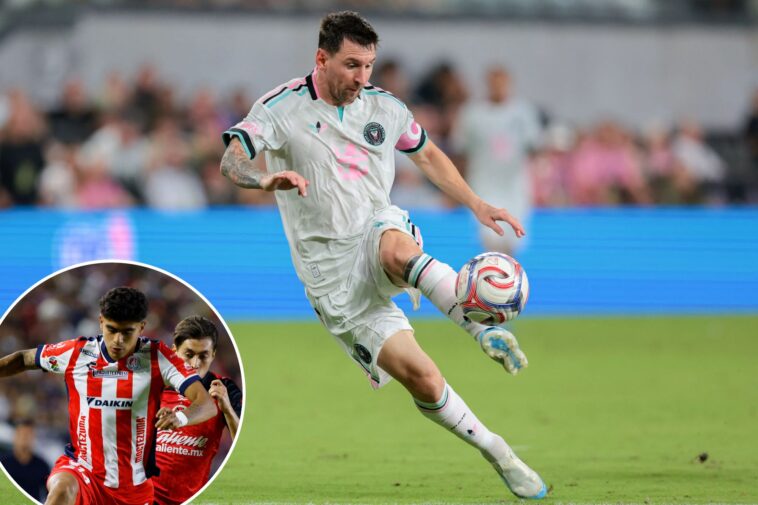 inter-miami-vs.-atletico-de-san-luis-prediction:-mls-leagues-cup-picks,-odds,-best-bets-wednesday
