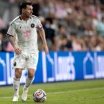 how-to-watch-messi,-inter-miami-vs.-atletico-de-san-luis-in-leagues-cup-for-free