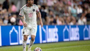 how-to-watch-messi,-inter-miami-vs.-atletico-de-san-luis-in-leagues-cup-for-free