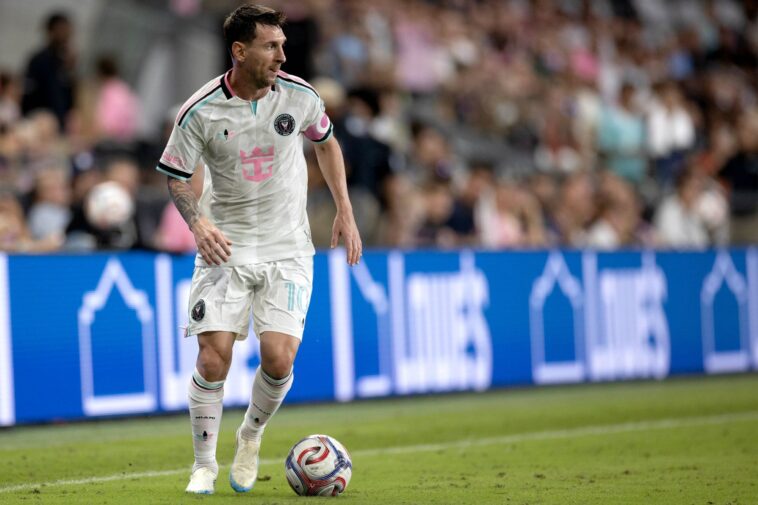 how-to-watch-messi,-inter-miami-vs.-atletico-de-san-luis-in-leagues-cup-for-free