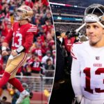49ers-qb-brock-purdy-is-stronger,-faster-and-better-than-you-think