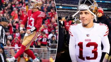 49ers-qb-brock-purdy-is-stronger,-faster-and-better-than-you-think
