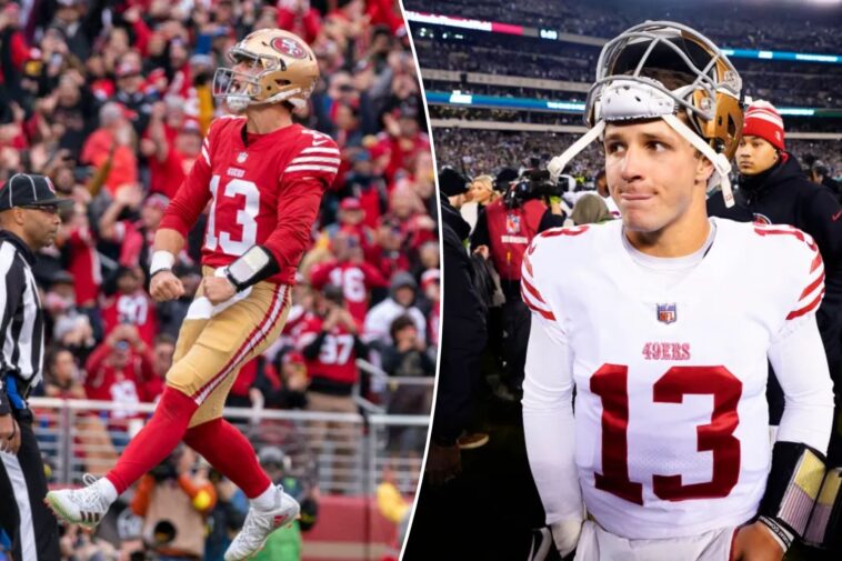 49ers-qb-brock-purdy-is-stronger,-faster-and-better-than-you-think