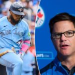 blue-jays-gm-offers-candid-take-on-vladimir-guerrero-jr.’s-shocking-season:-‘i-lose-sleep’