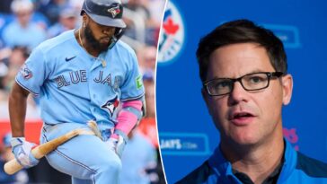 blue-jays-gm-offers-candid-take-on-vladimir-guerrero-jr.’s-shocking-season:-‘i-lose-sleep’