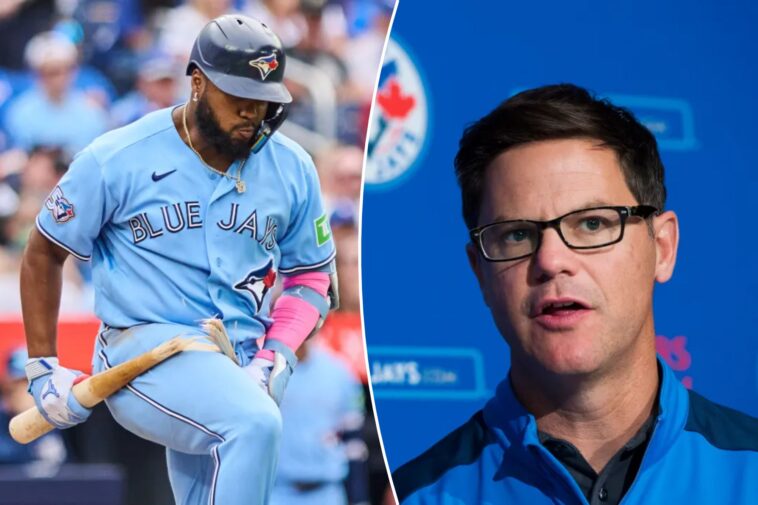 blue-jays-gm-offers-candid-take-on-vladimir-guerrero-jr.’s-shocking-season:-‘i-lose-sleep’