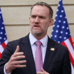 exclusive:-greer-blasts-democrat-state-attorneys-general-for-choosing-foreign-sweatshops-over-american-workers