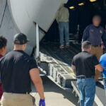 trump-judges-turbocharge-deportation-orders