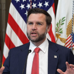 jd-vance-calls-on-congress-to-pass-anti-fraud-measures-like-data-sharing,-harsher-criminal-penalties