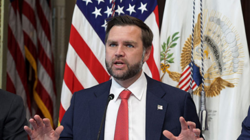 jd-vance-calls-on-congress-to-pass-anti-fraud-measures-like-data-sharing,-harsher-criminal-penalties