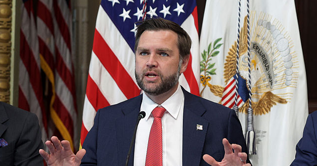 jd-vance-calls-on-congress-to-pass-anti-fraud-measures-like-data-sharing,-harsher-criminal-penalties