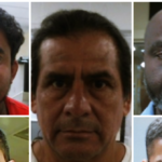 exclusive:-ice-deports-illegal-aliens-convicted-of-homicide,-rape,-animal-abuse