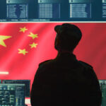 congress-warns-china-‘deeply-embedded-in-the-us.-internet-ecosystem’