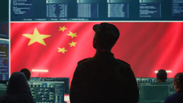 congress-warns-china-‘deeply-embedded-in-the-us.-internet-ecosystem’