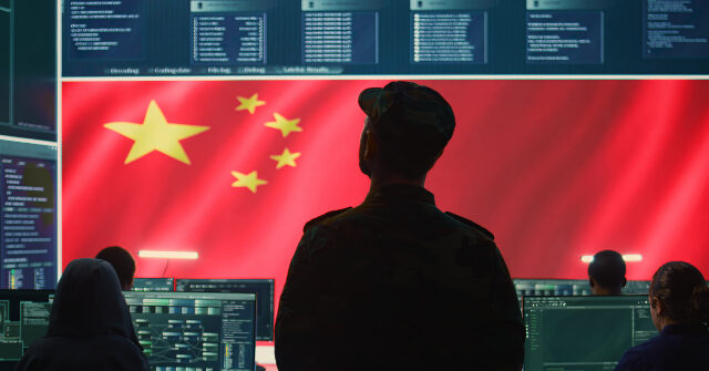congress-warns-china-‘deeply-embedded-in-the-us.-internet-ecosystem’
