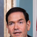 report:-state-department-revokes-brazil-ambassador’s-visa
