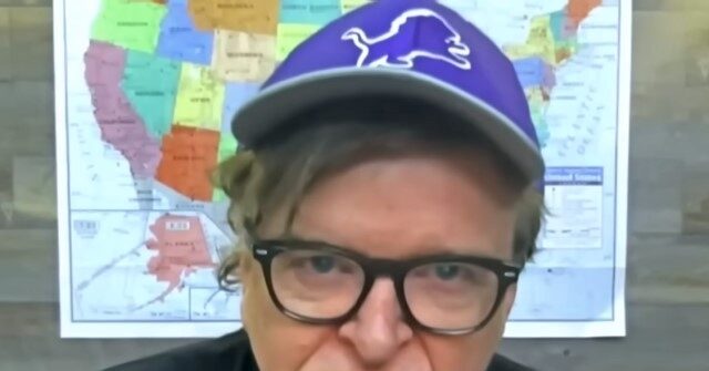 michael-moore:-i’m-begging-for-progressives-to-overthrow-dem-establishment-‘hacks’