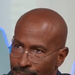 van-jones:-el-sayed’s-position-is-‘leave-israeli-children-to-be-bombed-and-rocketed’