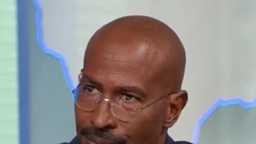 van-jones:-el-sayed’s-position-is-‘leave-israeli-children-to-be-bombed-and-rocketed’