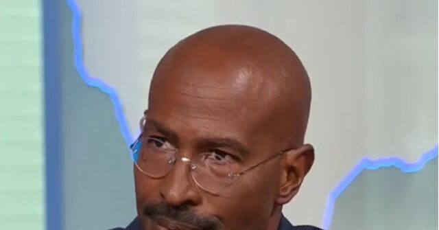 van-jones:-el-sayed’s-position-is-‘leave-israeli-children-to-be-bombed-and-rocketed’