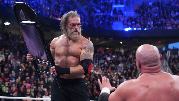 aew-star-adam-copeland-reflects-on-opportunity-to-compete-at-iconic-mexican-venue