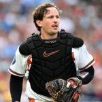 mlb-player-adley-rutschman’s-red-sox-trade-ruined-‘spider-man’-movie-plans-with-orioles-teammates