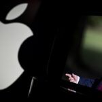 trump’s-antitrust-point-man-could-reshape-big-tech-cases-against-google-and-apple-if-confirmed