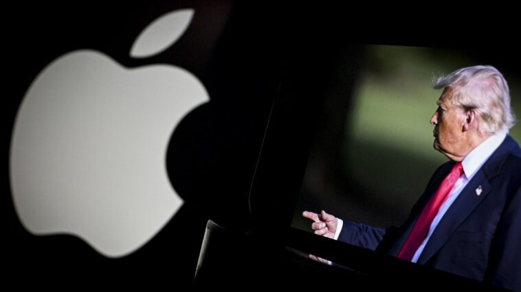 trump’s-antitrust-point-man-could-reshape-big-tech-cases-against-google-and-apple-if-confirmed