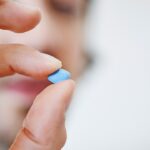 viagra-could-do-more-than-advertised-as-study-reveals-surprising-health-superpower